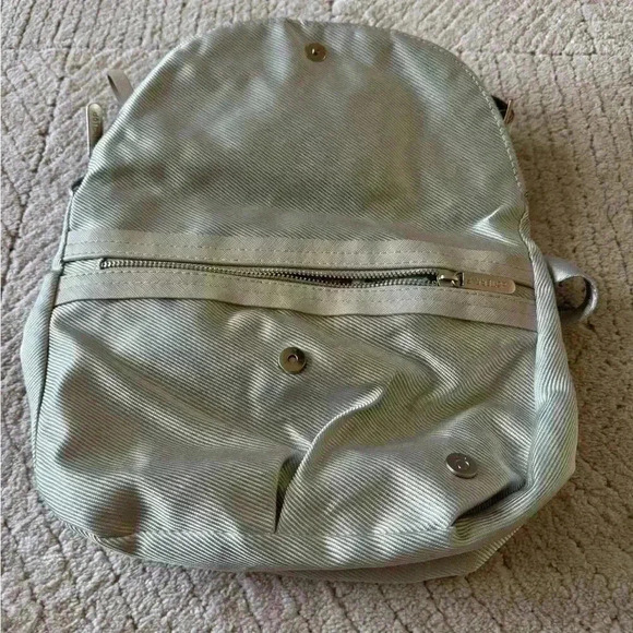 Doterra crossbody bag - Picture 2 of 8